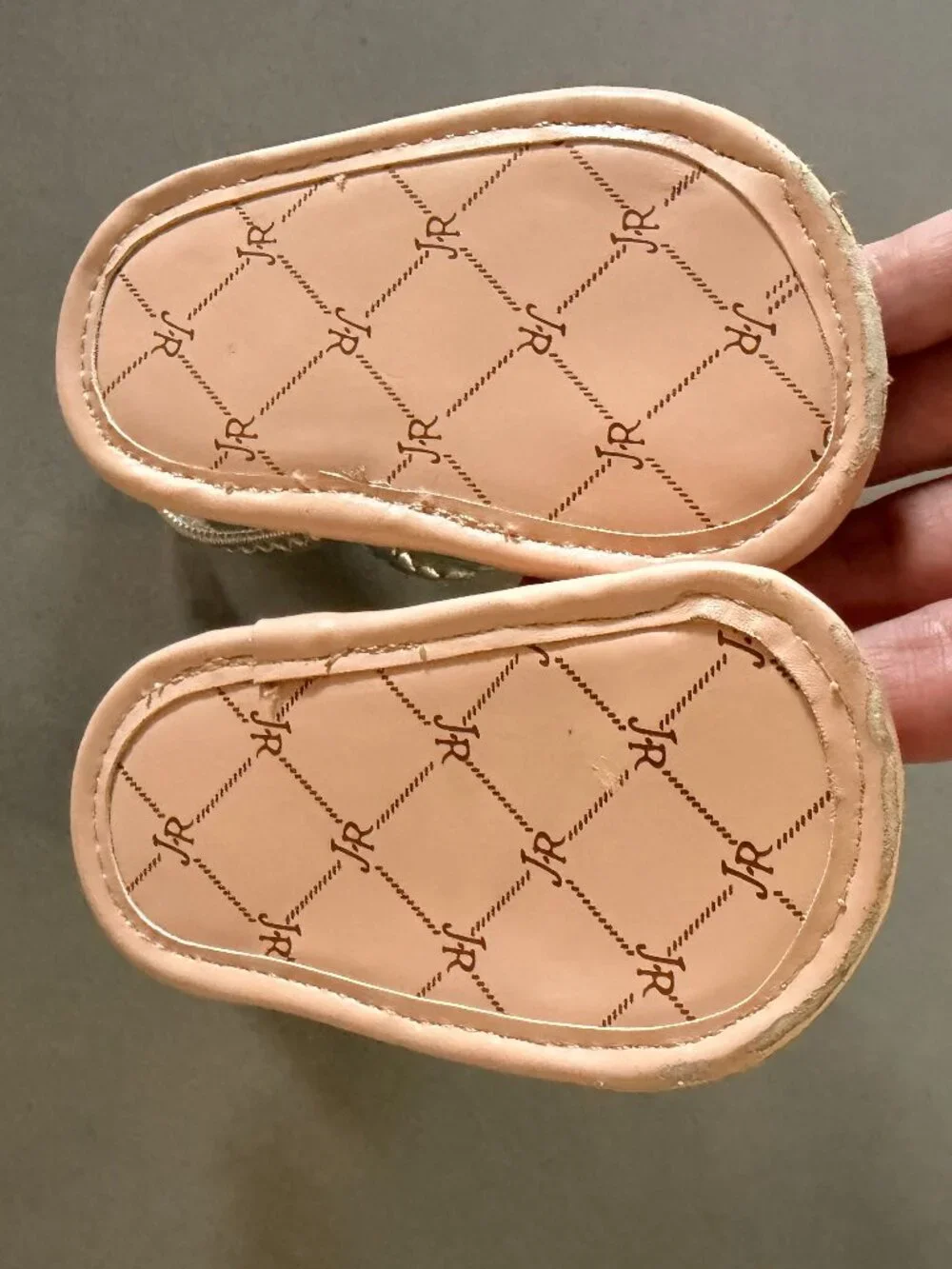 Jack Rogers jack rogers